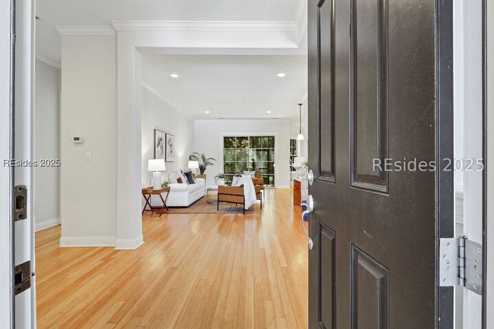 Property Photo:  42 Glencairn Avenue  SC 29910 