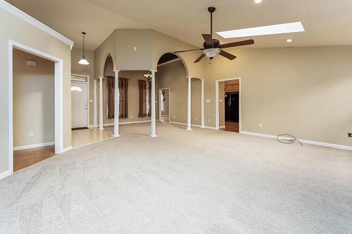 Property Photo:  776 Papermill Road  KY 40444 