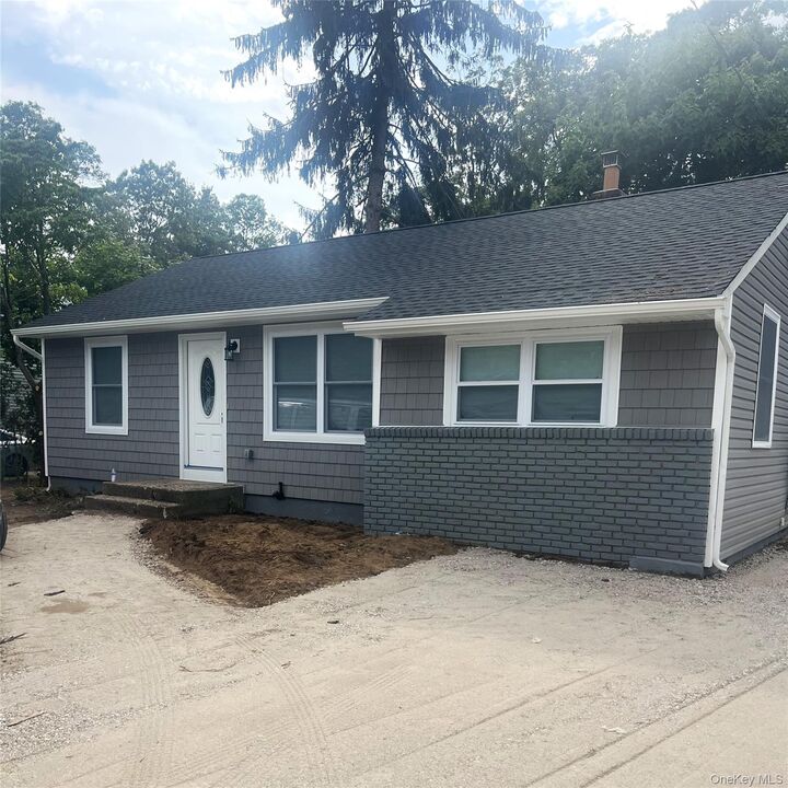 Property Photo: 1140 Udall Road NY 11706