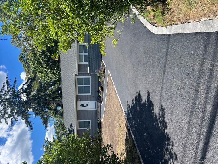 Property Photo: 1140 Udall Road NY 11706