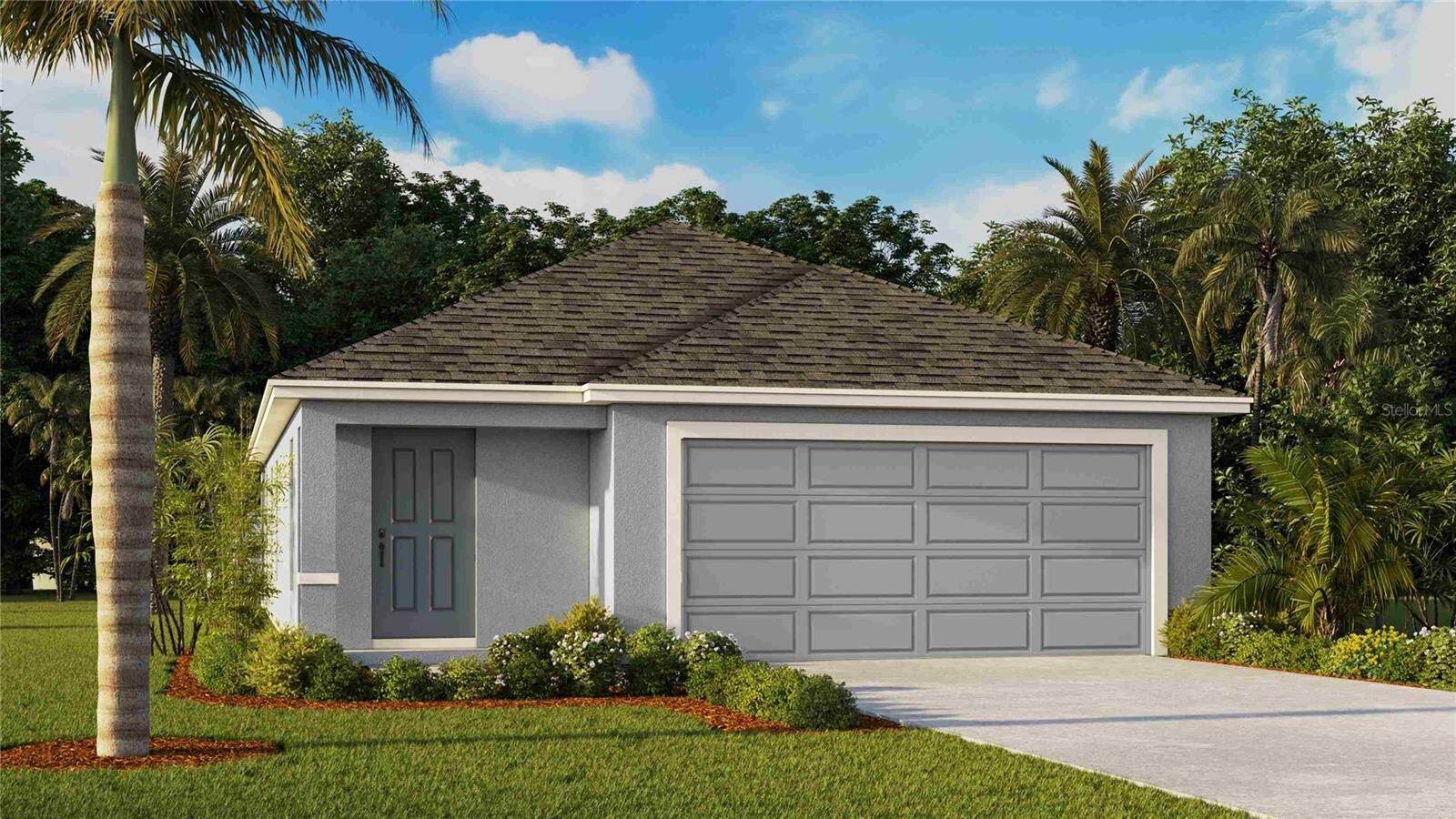 Property Photo: 4305 Sand Dollar Way FL 33541