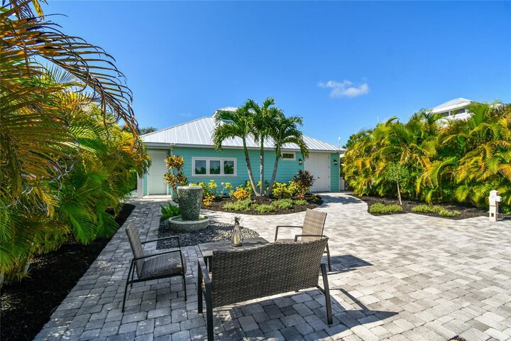 Property Photo: 8588 SW Sand Crane Circle FL 34269