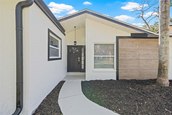 Property Photo:  7001 Dr Martin Luther King Jr Street S  FL 33705 