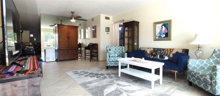 Property Photo:  2256 Spanish Drive 10  FL 33763 