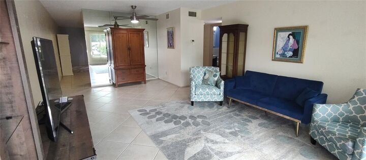 Property Photo: 2256 Spanish Drive 10 FL 33763