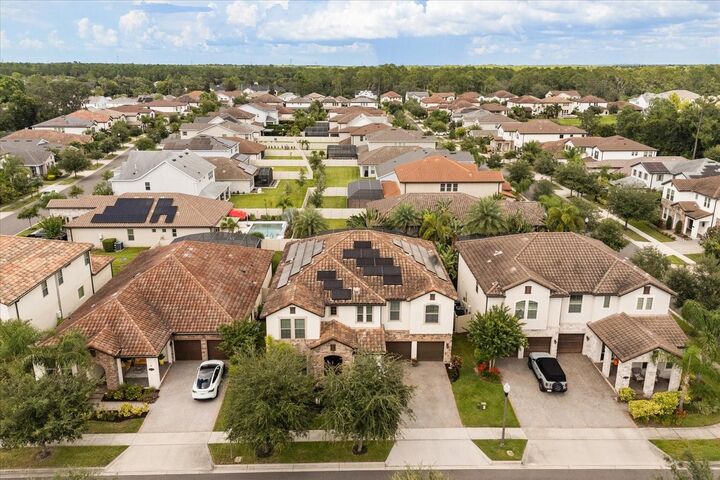 8420 Vivaro Isle Way  Windermere FL 34786 photo