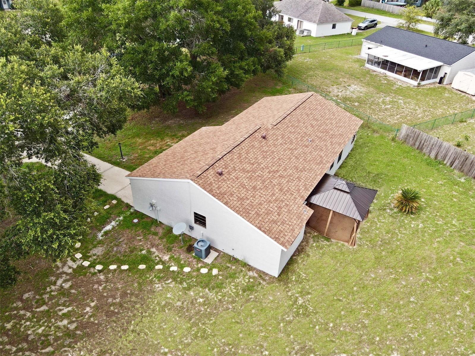 Property Photo:  328 Oak Track Run  FL 34472 