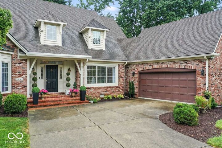 55 Ashbourne Circle  Noblesville IN 46060 photo