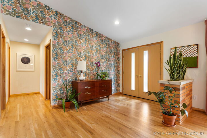 Property Photo:  860 Allen Drive  MI 49423 