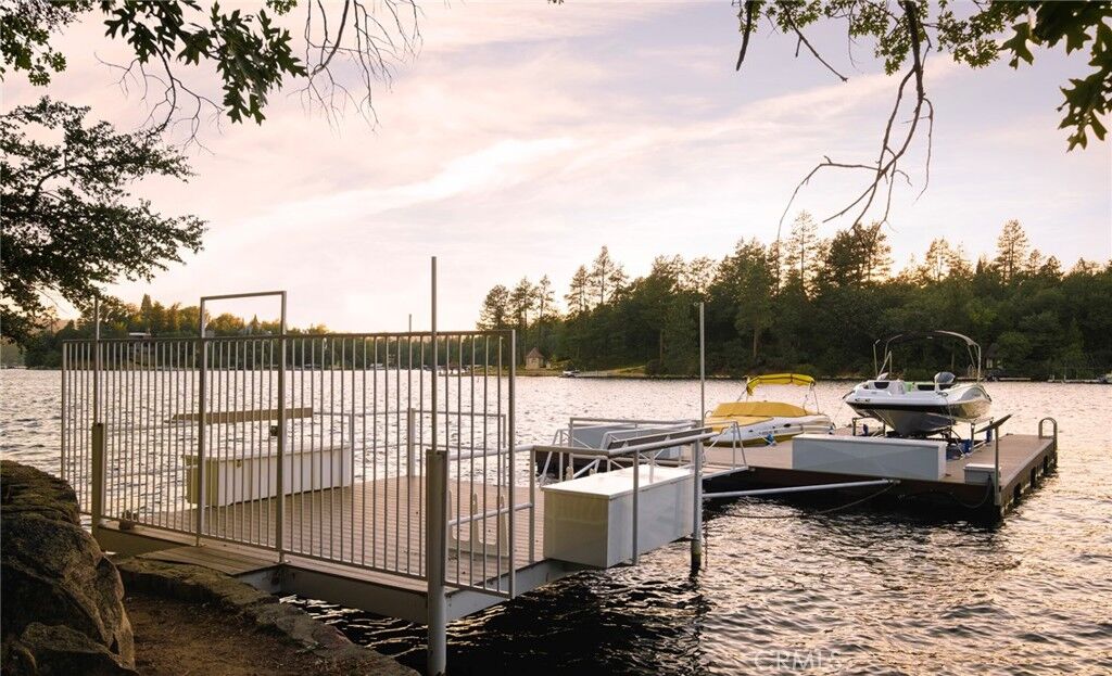 Property Photo:  0 N31a  CA 92352 