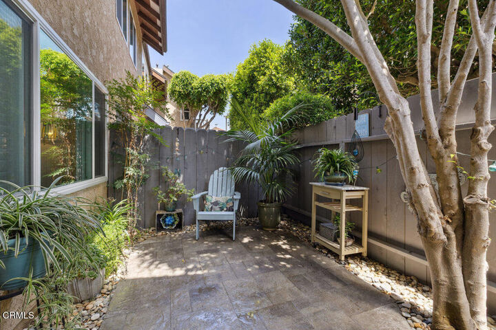 Property Photo:  5205 W Wooley Road 2  CA 93035 