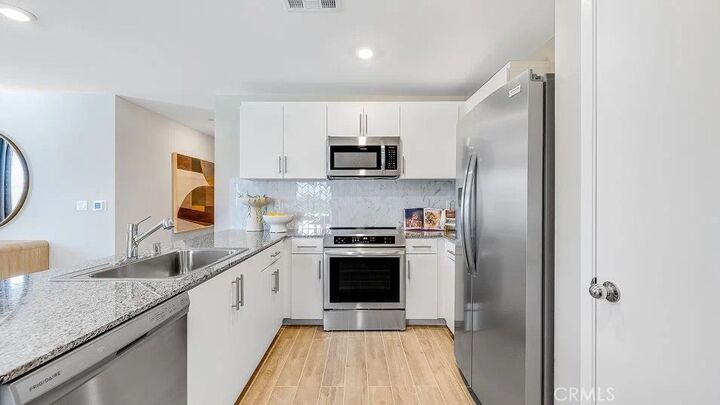 Property Photo:  11319 Inspiration Drive  CA 92240