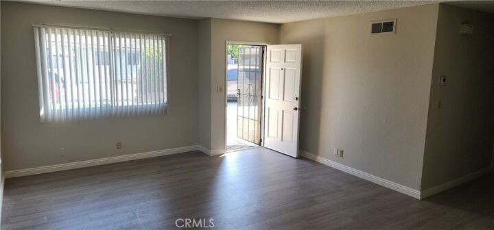 Property Photo:  455 W Duell St.  CA 91702 