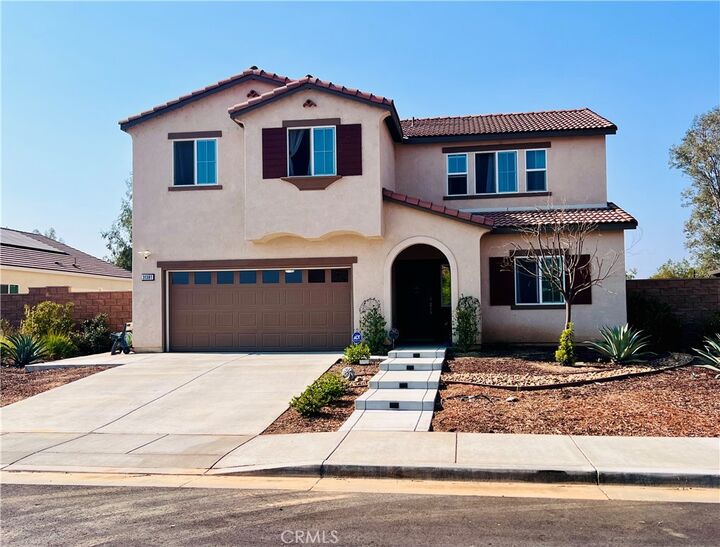 31381 Linden Flower Road  Winchester CA 92596 photo