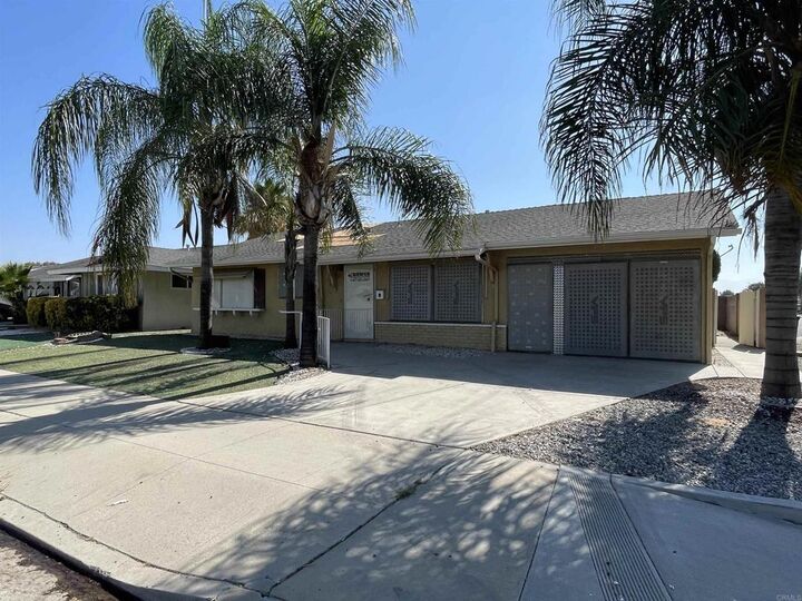 Property Photo:  570 S Lyon Avenue  CA 92543 