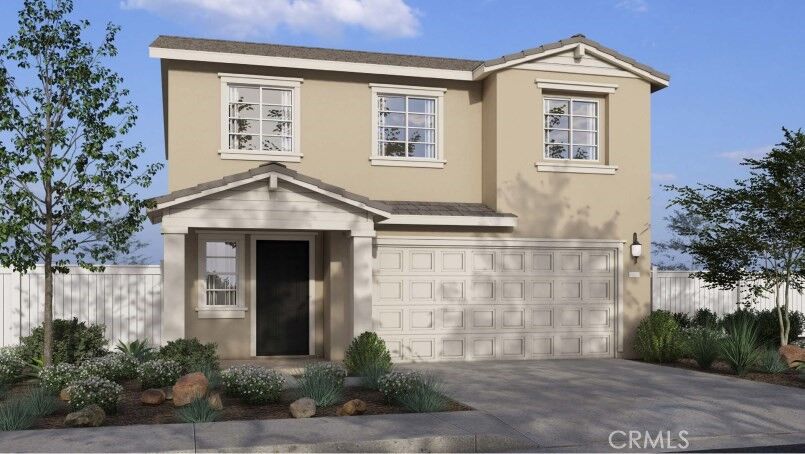 Property Photo:  8539 Peachwillow Court  CA 92509 