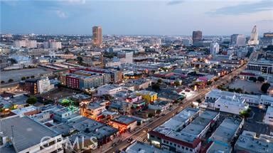 Property Photo:  700 Lookout Dr  CA 90012 