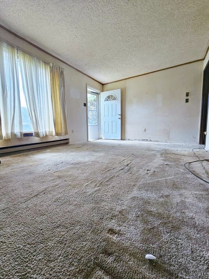 Property Photo: 205 Sagebrush Avenue WV 24740
