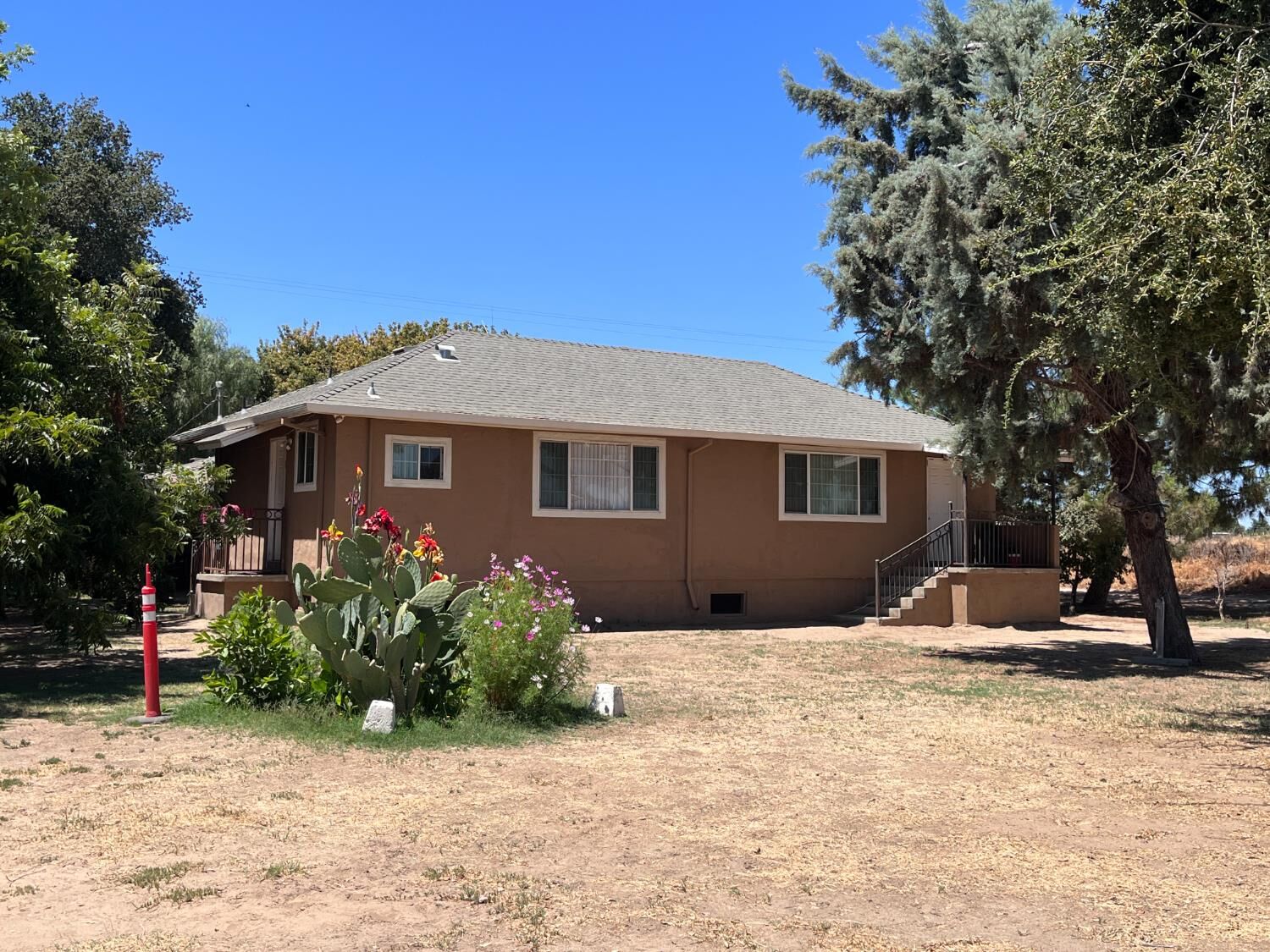 Property Photo:  7149 Marianna Road  CA 95315 