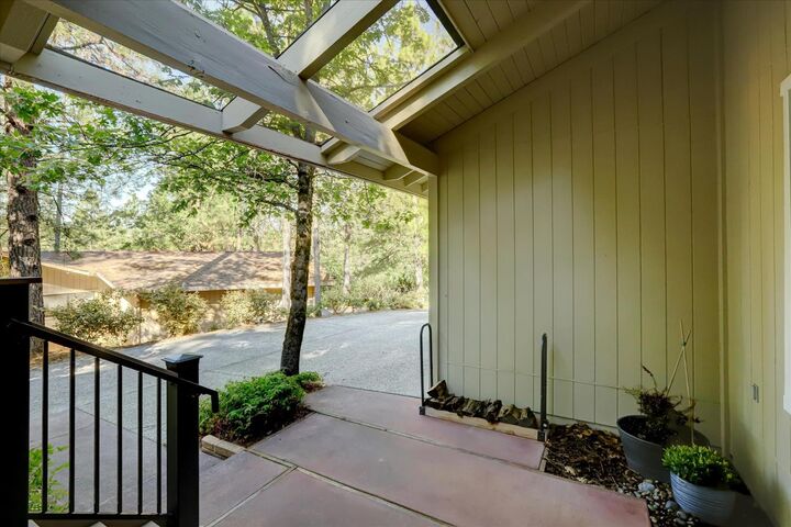 Property Photo:  17059 Alioto Drive  CA 95949 