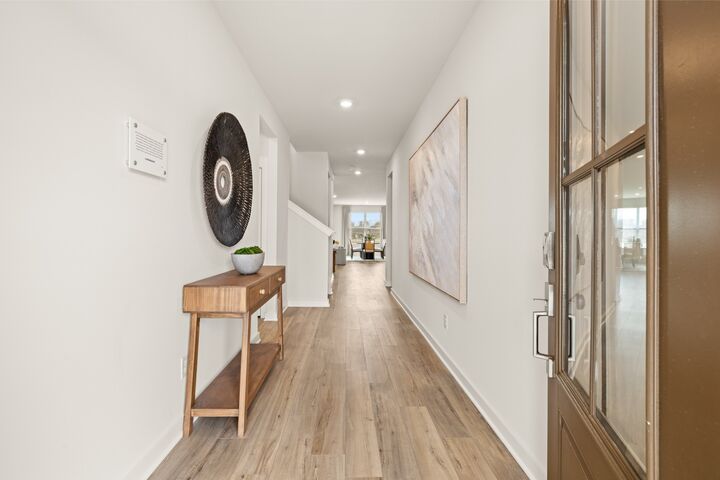 Property Photo:  502 Sugarberry Court  TN 37043 