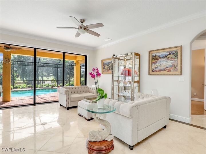 Property Photo: 14631 Meravi Drive FL 34135