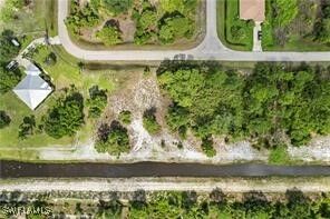 Property Photo:  1267 Naples Avenue S  FL 33913 