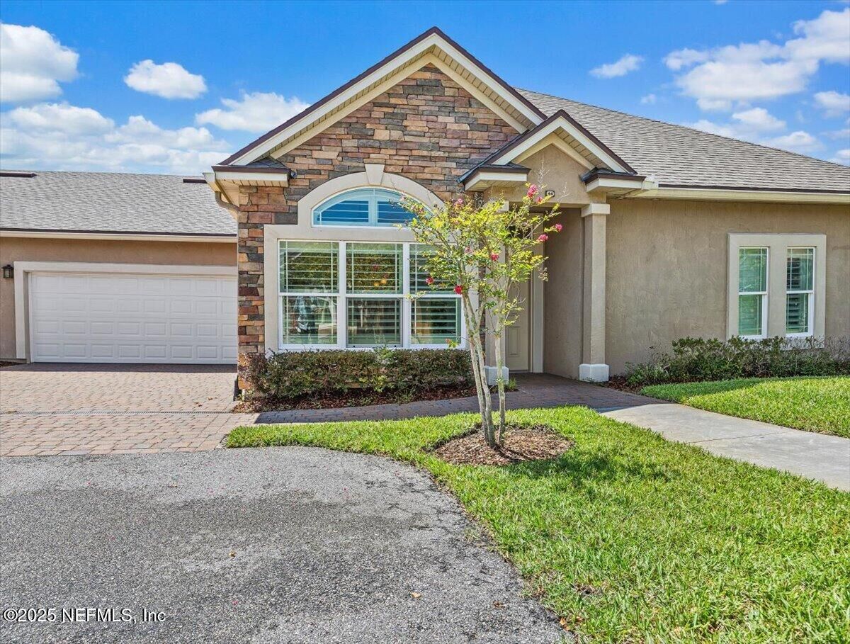 Property Photo:  44 Ocale Court  FL 32084 