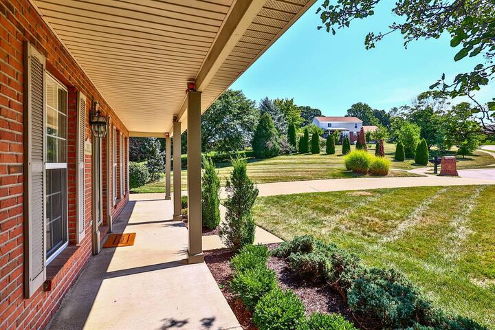 Property Photo: 2008 Cornucopia Court KY 41051