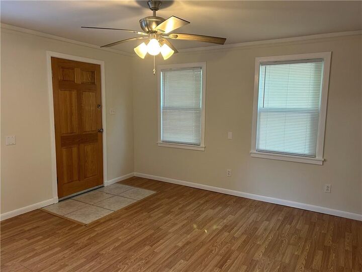 Property Photo:  6232- Wainwright Drive  LA 70122 