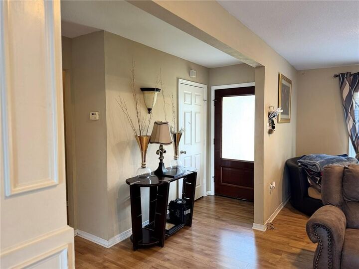 Property Photo:  327 Dorset Drive  LA 70458 