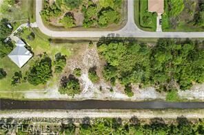 Property Photo:  1267 Naples Ave S  FL 33913 