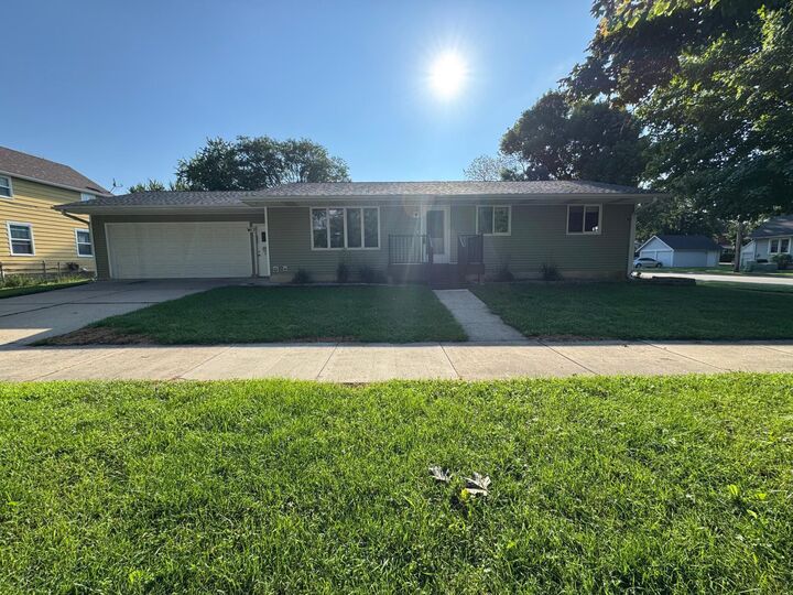 Property Photo:  1100 5th Street NW  MN 55912 