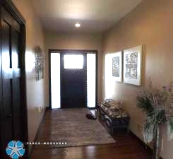 Property Photo:  2006 Woodland Drive  ND 58075 