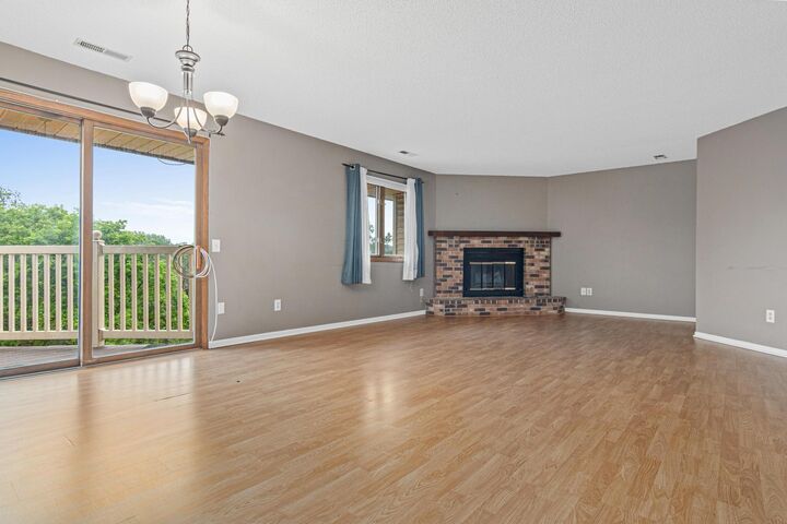 Property Photo:  4187 Hilltop Point 4187  MN 55123 