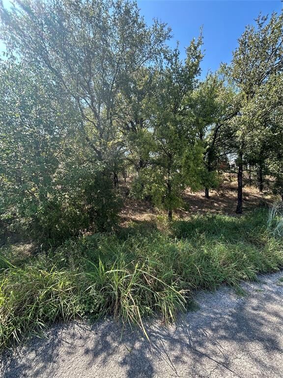 Property Photo:  Tbd Sam Houston Street  TX 76067 