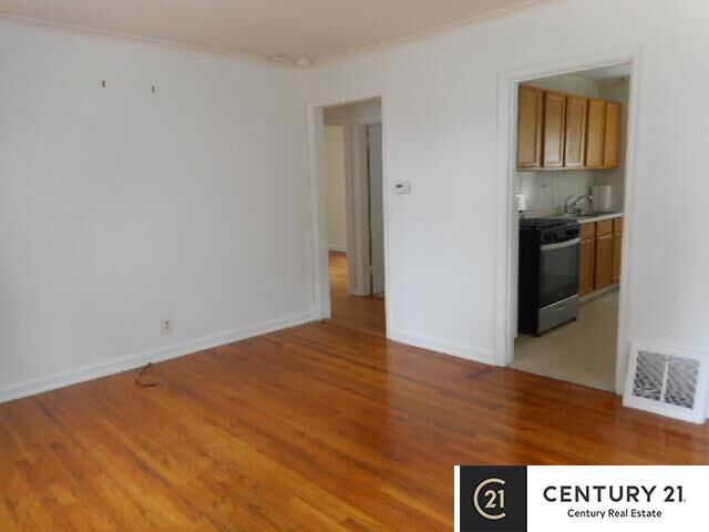 Property Photo: 6787 Emmet Street NE 68104