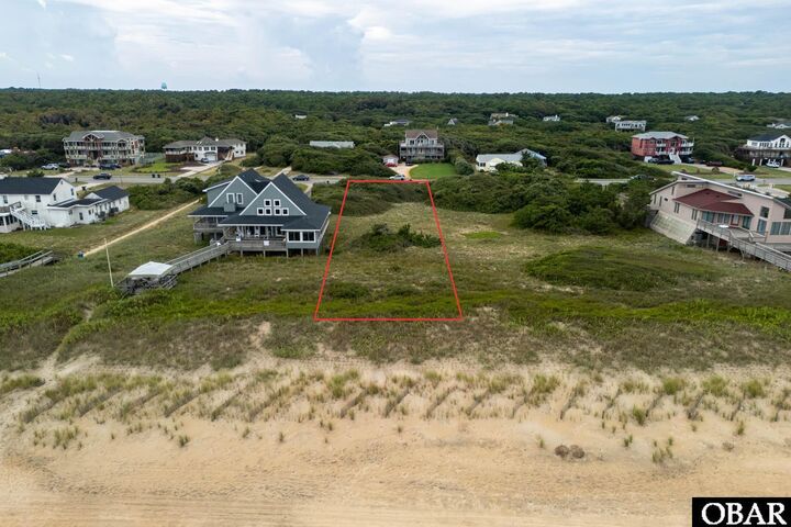76A Ocean Boulevard  Southern Shores NC 27949 photo