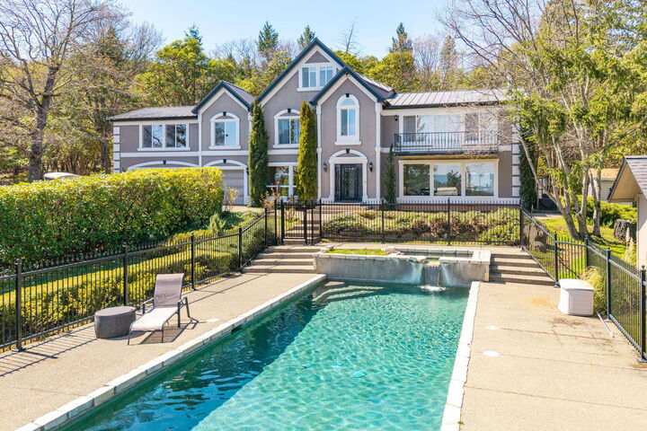 2650 Hwy 238 Highway  Jacksonville OR 97530 photo