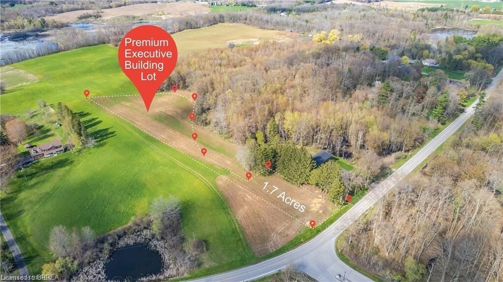 Photo de la propriété:  371 Scenic Drive  ON N0E 1N0 
