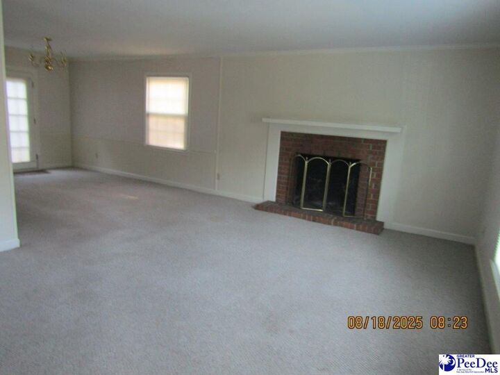 Property Photo: 706 - C S Edisto Drive SC 29501