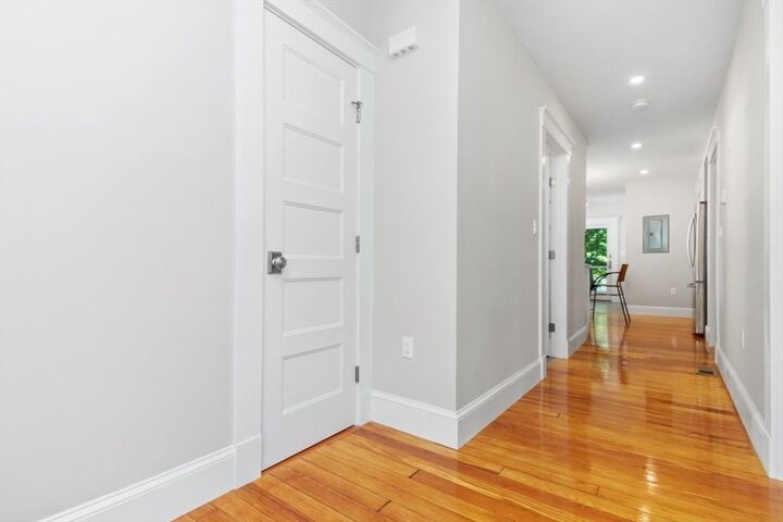 Property Photo:  41-43 Elliot St 1  MA 02062 