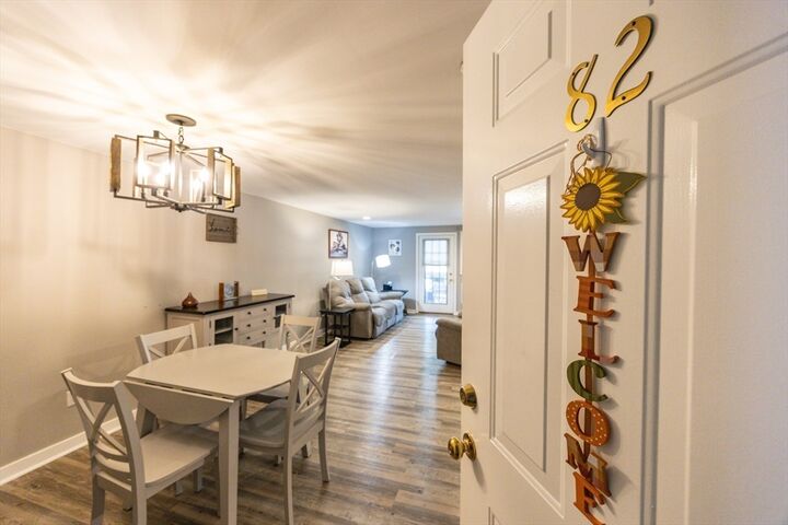 Property Photo:  82 Heritage  Dr 82  MA 01588 
