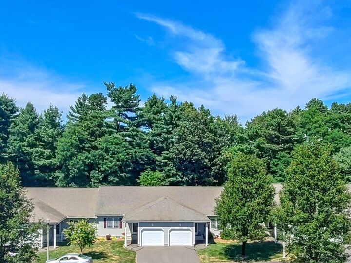 39 Pinecrest Drive 39  Chicopee MA 01020 photo