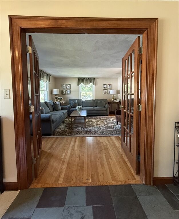 Property Photo:  51 Wildwood Lane  MA 02451 