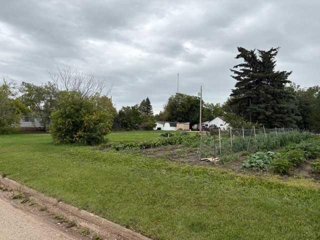 Property Photo: 4911 52 Street AB T0B 2V0