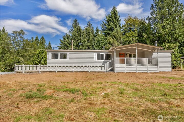 28717  Grandview Road  Arlington WA 98223 photo