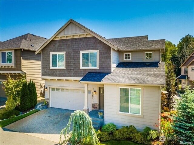 Property Photo:  14531  19th Avenue W  WA 98087 