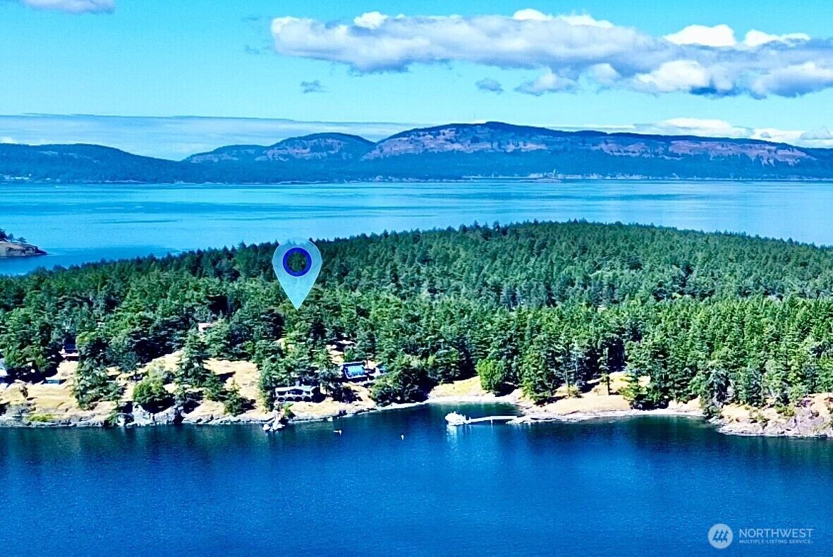 Property Photo:  177  Vista Place  WA 98250 
