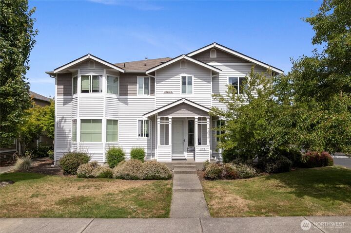 2420  Simmons Street  Dupont WA 98327 photo
